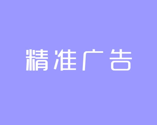 邓禄普轮胎