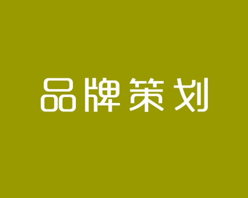 行车记录仪