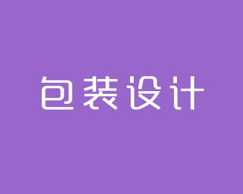 大灯总成