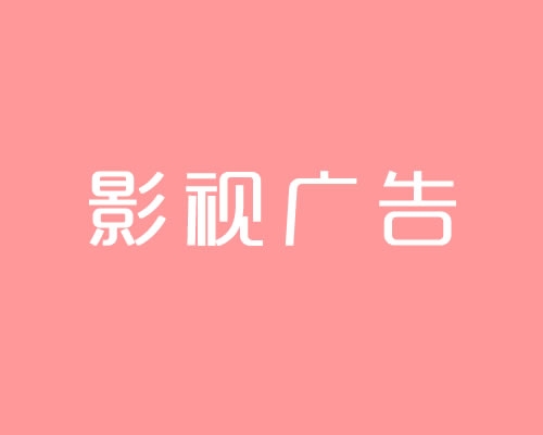大力士机油
