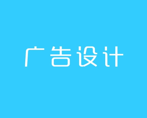 进口轮毂